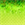 0001_Relax_Kopyto_River_12_5_cm_[Fluo_Yellow_Green_Glitter].jpg